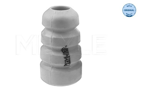 Rubber Buffer, suspension MEYLE-ORIGINAL Quality