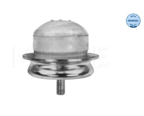 Rubber Buffer, suspension MEYLE-ORIGINAL Quality