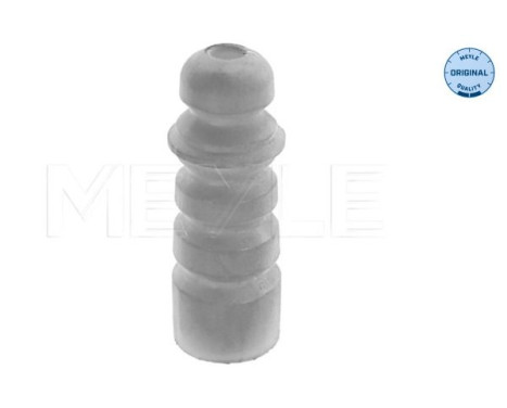 Rubber Buffer, suspension MEYLE-ORIGINAL Quality
