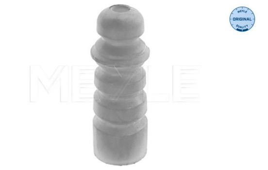 Rubber Buffer, suspension MEYLE-ORIGINAL Quality