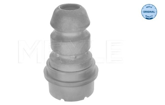 Rubber Buffer, suspension MEYLE-ORIGINAL Quality