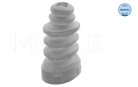 Rubber Buffer, suspension MEYLE-ORIGINAL Quality