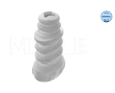 Rubber Buffer, suspension MEYLE-ORIGINAL Quality