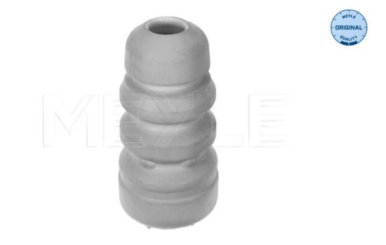 Rubber Buffer, suspension MEYLE-ORIGINAL Quality