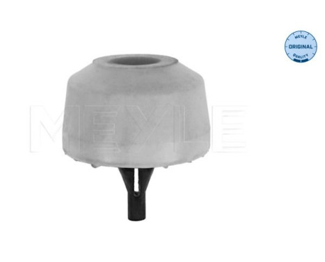 Rubber Buffer, suspension MEYLE-ORIGINAL Quality
