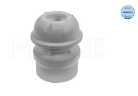 Rubber Buffer, suspension MEYLE-ORIGINAL Quality