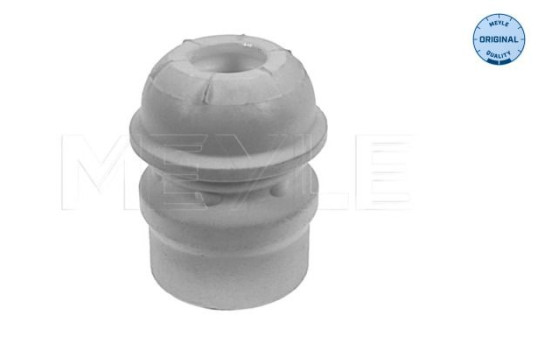 Rubber Buffer, suspension MEYLE-ORIGINAL Quality