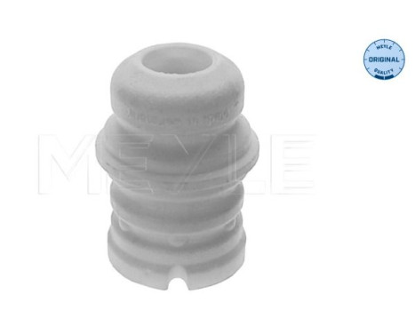 Rubber Buffer, suspension MEYLE-ORIGINAL Quality