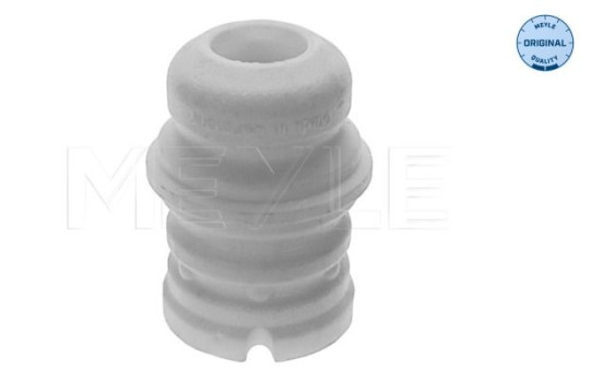 Rubber Buffer, suspension MEYLE-ORIGINAL Quality