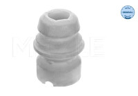 Rubber Buffer, suspension MEYLE-ORIGINAL Quality