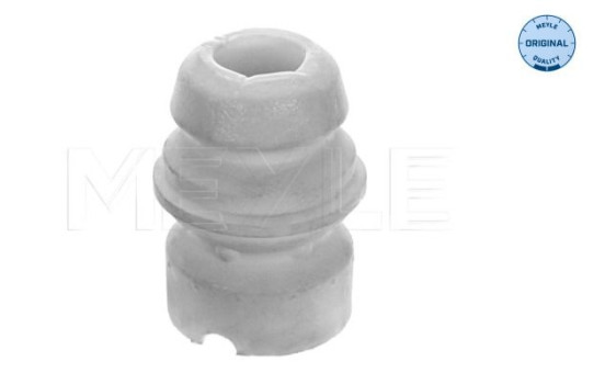 Rubber Buffer, suspension MEYLE-ORIGINAL Quality