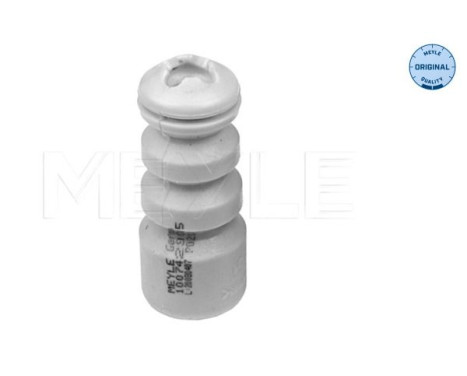 Rubber Buffer, suspension MEYLE-ORIGINAL Quality
