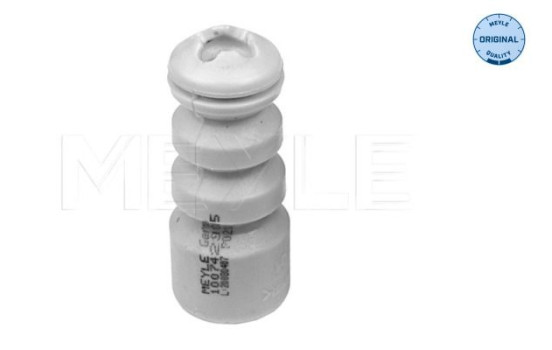Rubber Buffer, suspension MEYLE-ORIGINAL Quality