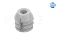 Rubber Buffer, suspension MEYLE-ORIGINAL Quality