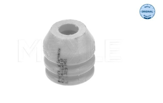 Rubber Buffer, suspension MEYLE-ORIGINAL Quality