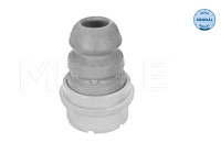 Rubber Buffer, suspension MEYLE-ORIGINAL Quality