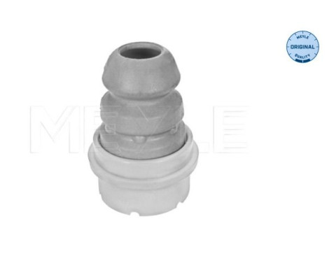 Rubber Buffer, suspension MEYLE-ORIGINAL Quality