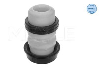 Rubber Buffer, suspension MEYLE-ORIGINAL Quality