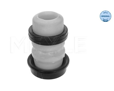 Rubber Buffer, suspension MEYLE-ORIGINAL Quality