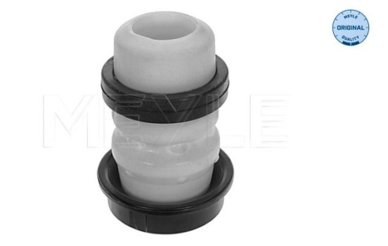 Rubber Buffer, suspension MEYLE-ORIGINAL Quality