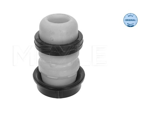 Rubber Buffer, suspension MEYLE-ORIGINAL Quality