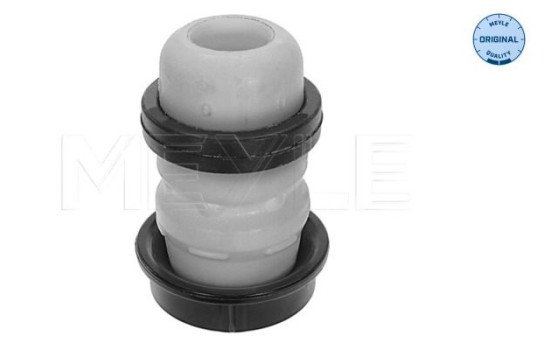 Rubber Buffer, suspension MEYLE-ORIGINAL Quality