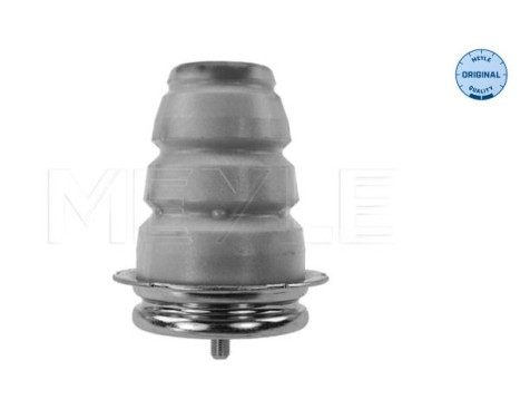 Rubber Buffer, suspension MEYLE-ORIGINAL Quality