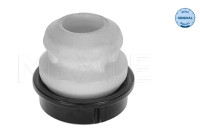 Rubber Buffer, suspension MEYLE-ORIGINAL Quality