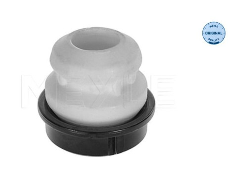 Rubber Buffer, suspension MEYLE-ORIGINAL Quality