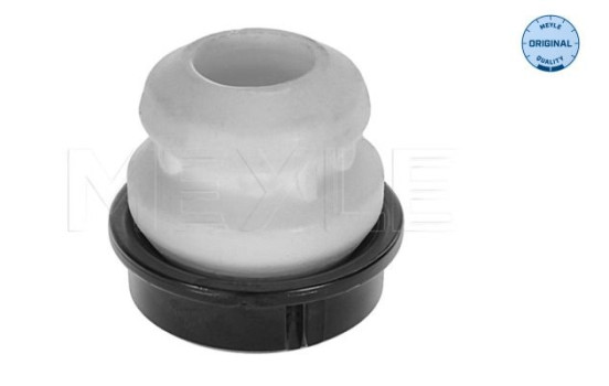 Rubber Buffer, suspension MEYLE-ORIGINAL Quality