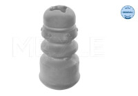 Rubber Buffer, suspension MEYLE-ORIGINAL Quality