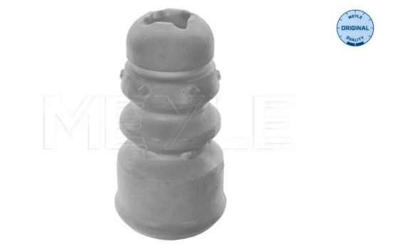 Rubber Buffer, suspension MEYLE-ORIGINAL Quality