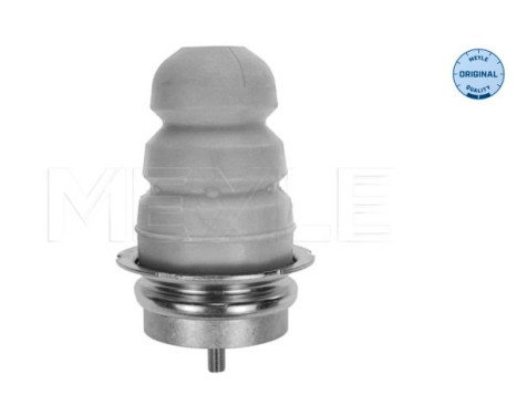 Rubber Buffer, suspension MEYLE-ORIGINAL Quality
