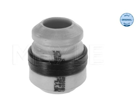 Rubber Buffer, suspension MEYLE-ORIGINAL Quality