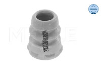 Rubber Buffer, suspension MEYLE-ORIGINAL Quality