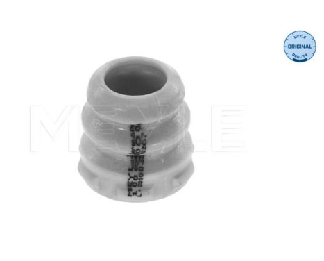 Rubber Buffer, suspension MEYLE-ORIGINAL Quality