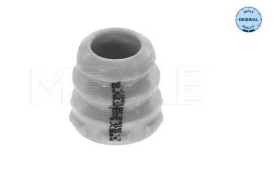 Rubber Buffer, suspension MEYLE-ORIGINAL Quality
