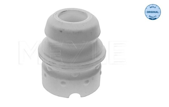 Rubber Buffer, suspension MEYLE-ORIGINAL Quality