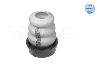 Rubber Buffer, suspension MEYLE-ORIGINAL Quality