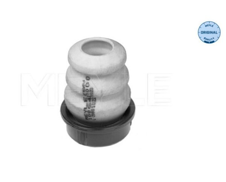 Rubber Buffer, suspension MEYLE-ORIGINAL Quality