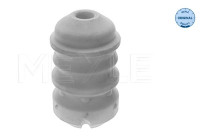 Rubber Buffer, suspension MEYLE-ORIGINAL Quality