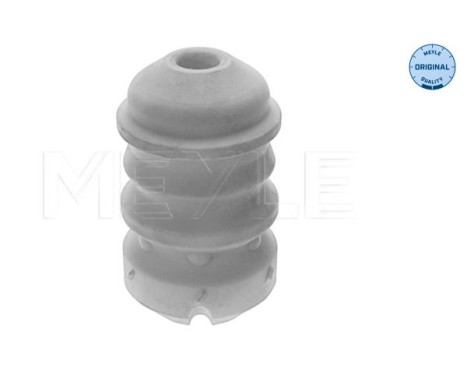 Rubber Buffer, suspension MEYLE-ORIGINAL Quality