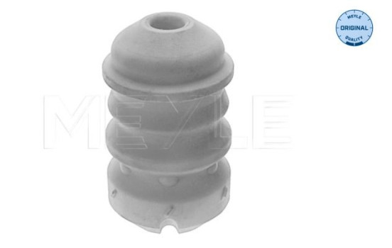 Rubber Buffer, suspension MEYLE-ORIGINAL Quality