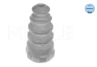 Rubber Buffer, suspension MEYLE-ORIGINAL Quality