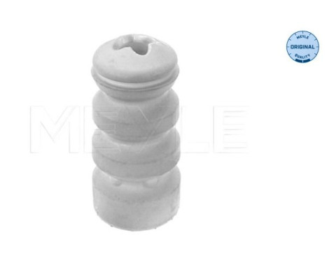 Rubber Buffer, suspension MEYLE-ORIGINAL Quality