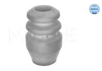 Rubber Buffer, suspension MEYLE-ORIGINAL Quality