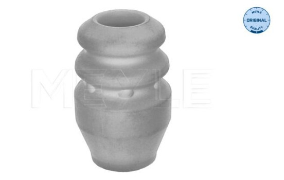 Rubber Buffer, suspension MEYLE-ORIGINAL Quality