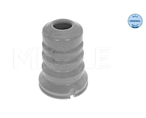 Rubber Buffer, suspension MEYLE-ORIGINAL Quality