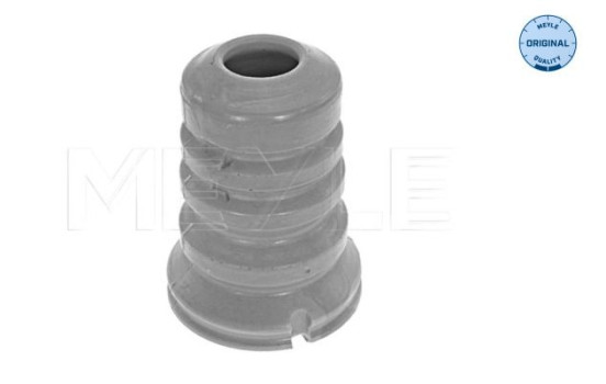 Rubber Buffer, suspension MEYLE-ORIGINAL Quality