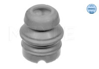 Rubber Buffer, suspension MEYLE-ORIGINAL Quality